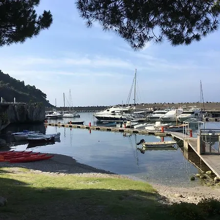 Sweet Maratea